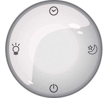 Produktbild Soehnle Airfresh 68040