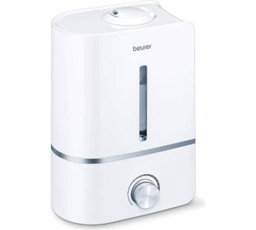 Produktbild Beurer LB 45