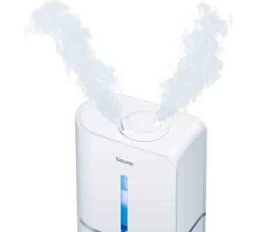 Produktbild Beurer LB 45