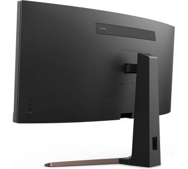 Produktbild BenQ EW3880R