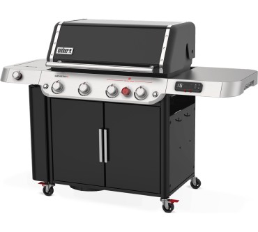 Produktbild Weber Genesis EPX-435