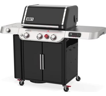 Produktbild Weber Genesis EX-335