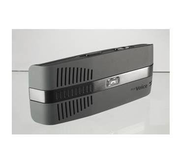 Produktbild Mr. Handsfree Blue Voice