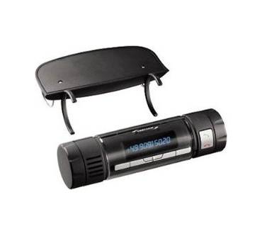 Produktbild Seecode Tube