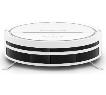 Produktbild Rowenta RR7867 X-Plorer S120 AI Animal & Allergy White