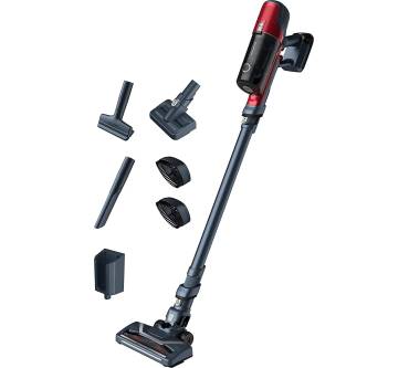 Produktbild Rowenta RH6878 X-Pert 6.60 Animal