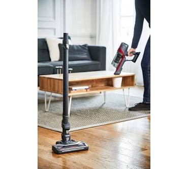 Produktbild Rowenta RH6878 X-Pert 6.60 Animal