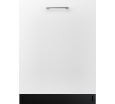 Produktbild Samsung DW6KR7051BB/EG DW7500