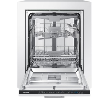 Produktbild Samsung DW6KR7051BB/EG DW7500