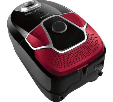 Produktbild Rowenta RO6859 Silence Force Allergy+ Parkett