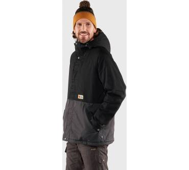 Produktbild Fjällräven Vardag Lite Padded Jacket