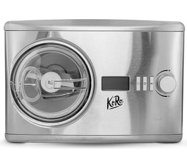 Produktbild KoRo Brrr