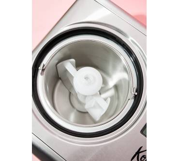 Produktbild KoRo Brrr