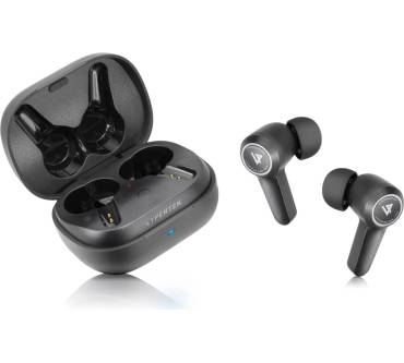 Produktbild PurePlay Z5