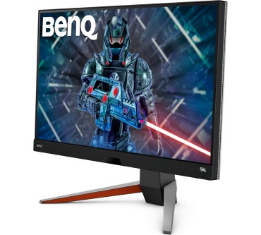 Produktbild BenQ Mobiuz EX2710Q