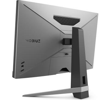 Produktbild BenQ Mobiuz EX2710Q