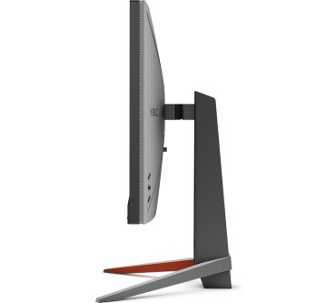 Produktbild BenQ Mobiuz EX2710Q