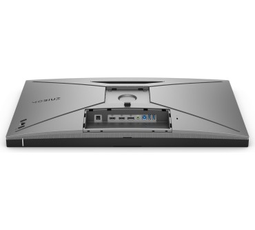 Produktbild BenQ Mobiuz EX2710Q