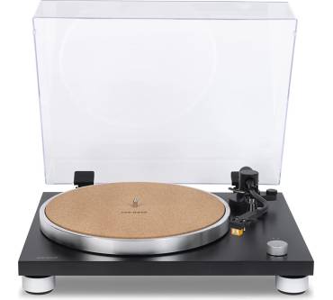 Produktbild Sonoro Platinum SE