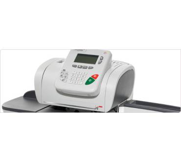 Produktbild Neopost IS-420