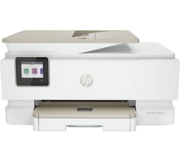 Produktbild HP Envy Inspire 7920e