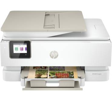 Produktbild HP Envy Inspire 7920e