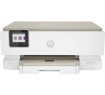 Produktbild HP Envy Inspire 7220e