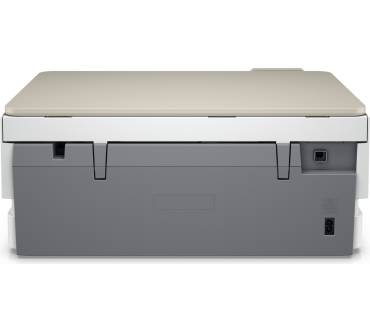 Produktbild HP Envy Inspire 7220e