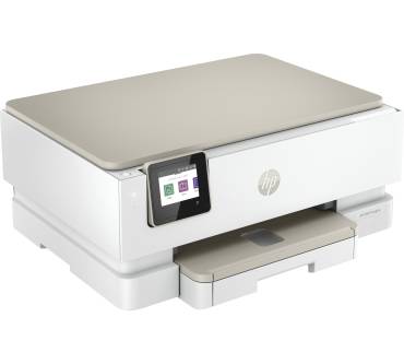 Produktbild HP Envy Inspire 7220e