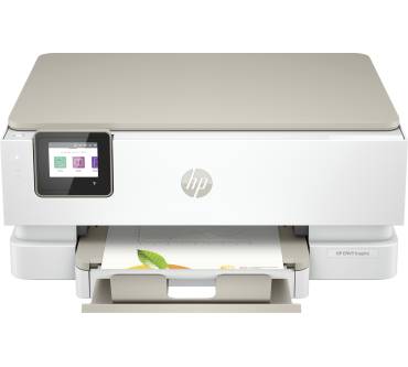 Produktbild HP Envy Inspire 7220e