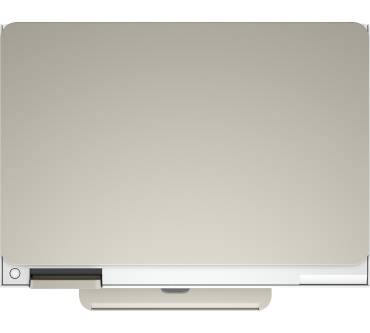 Produktbild HP Envy Inspire 7220e