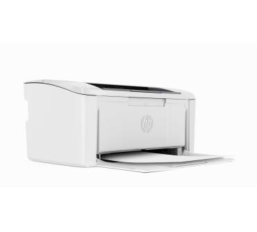 Produktbild HP LaserJet Pro M110w