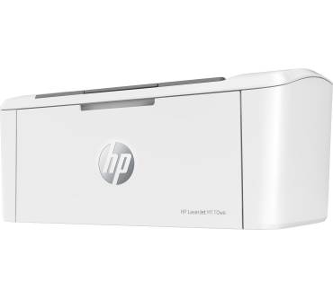 Produktbild HP LaserJet Pro M110w