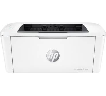 Produktbild HP LaserJet Pro M110w
