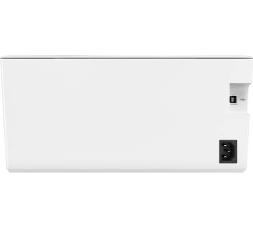 Produktbild HP LaserJet Pro M110w