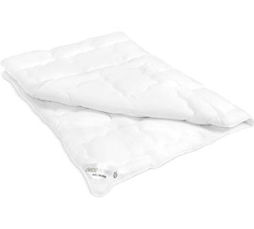 Produktbild DecoKing Steppdecke Inez-Serie (ganzjährig)