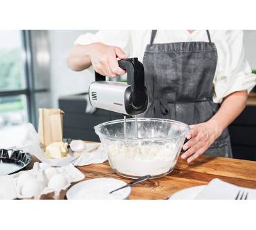 Produktbild Gastroback Design Handmixer Pro 40983