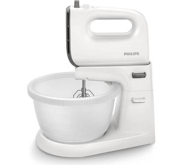 Produktbild Philips Viva Collection HR3746/00 