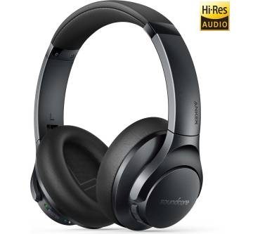 Produktbild Anker Soundcore Life Q20+