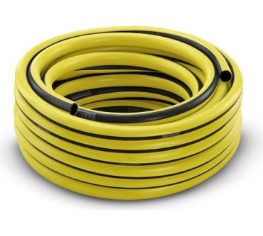 Produktbild Kärcher PrimoFlex (1/2 Zoll, 50 m)