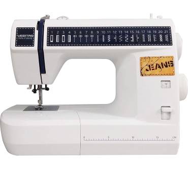 Produktbild Veritas JSB21