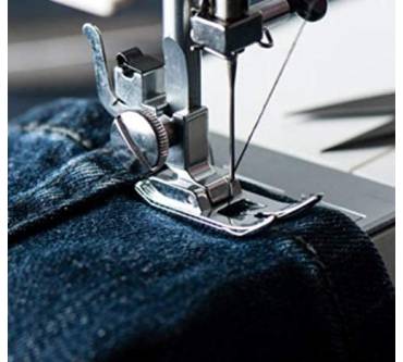 Produktbild Veritas JSB21