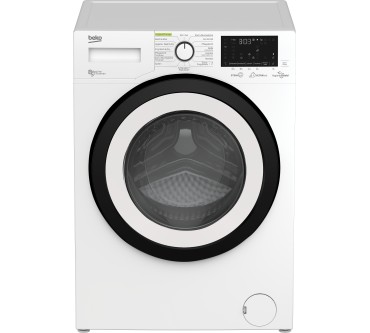 Produktbild Beko WDW85142Ultra1
