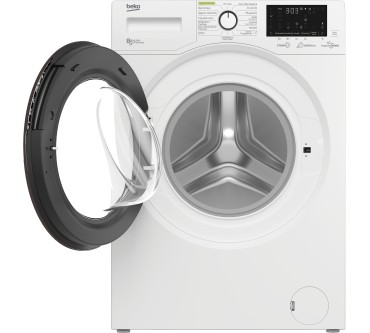 Produktbild Beko WDW85142Ultra1