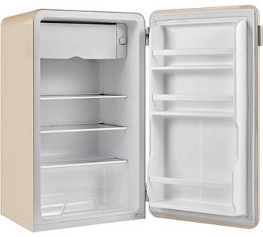 Produktbild Midea MDRD142SLF34