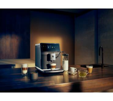Produktbild WMF Perfection 880L