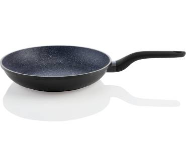 Produktbild Lidl / Ernesto Alupfanne in Granitoptik