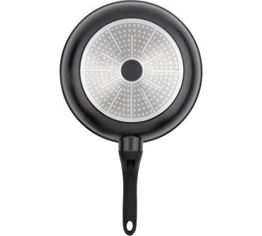 Produktbild Lidl / Ernesto Alupfanne in Granitoptik