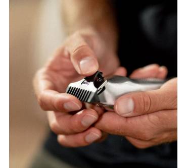 Produktbild Brooklyn Soap Company Brooklyn Blade