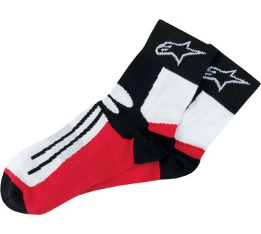Produktbild Alpinestars Road Racing Socks